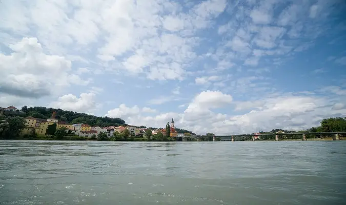 Passau Photo 